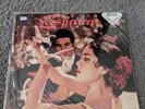 DECCA - SXL 2020 - ESPANA - ARGENTA - 180 GRAMS - SPEAKERS CORNER