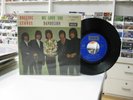 THE ROLLING STONES 7