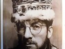Elvis Costello - King Of America - Mobile Fidelity Sound Lab LP - 180 Gram - New