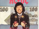 AC/DC ACDC Moneytalks 7