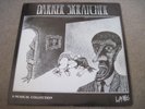 DARKER SKRATCHER Various Artists  1980  LAFMS   USA EX