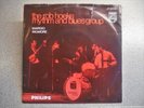 Killer 1966 Garage Rock STOMPER 7