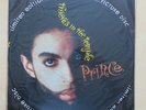PRINCE Thieves In The Temple [remix] UK 12