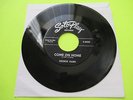 GEORGE ALLEN COME ON HOME / SOMETIMES YOU WIN SOMETIMES YOU LOSE 45 7