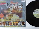 Barrington Levy ?– Original Ragga Muffin Part One (1997) *original