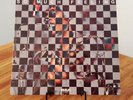 JAYME MARQUES   SO MUCH FEELING * VERACRUZ * NM 1977 BOSSA SCAT FUNK JAZZ LP