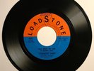 JACQUELINE JONES You Make My Life a Sunny Day EX+ RARE SOUL '72 Crossover HEAR
