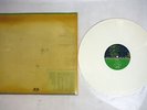 HIROSHI YOSHIMURA AIR (AIR IN RESORT) AIR SSD-1206 Japan PROMO VINYL LP