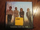 The Doors 