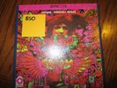 CREAM - 