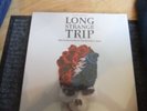 6-LP Grateful Dead Long Strange Trip Soundtrack Vinyl New Sealed Limited Box Set