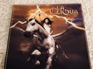 LA CLIQUA - La Cliqua - 4LP - RAR