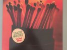 DELANEY & BONNIE & FRIENDS EXPANDED MOTEL SHOT LP RARE ONLY 1241 PRESSED M-/M