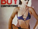 James Chance & The Contortions-Buy VINYL NEW