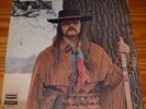 Lp:Keef Hartley:Lancashire Hustler,Orig.Pressung in m-/vg+