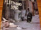 Lp:Fleetwood Mac:Same,Orig.Blue Horizon Pressung vg+/vg+