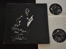 Sailing with Soul Lou Rawls Radio Show 2 LP November 1974 Al Green