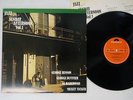 GEORGE BENSON JAZZ ON A SUNDAY AFTERNOON VOL. 1 POLYDOR 28MJ 3078 Japan VINYL LP
