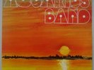 AQUARIUS BAND - 