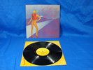 Roger Waters The Pros And Cons Of Hitch Hiking 9 Track 12 in LP Record
