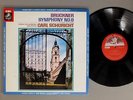 SCHURICHT/BRUCKNER-SYM. NO8(1890 VERSION) JPN EAC55043