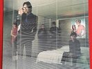 PULP -Help The Aged- Orig UK 7