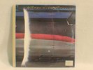 REMASTERED WINGS OVER AMERICA 3 LP 180 GRAM PAUL MCCARTNEY