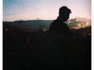 Cory Asbury - Reckless Love [12