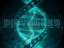 Disturbed - Evolution