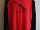 MENS/WOMENS QOTSA RARE VINTAGE 2003 TOUR TOP SIZE L-XL QUEENS OF THE STONE AGE