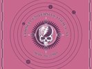 Grateful Dead 30 Trips Around The Sun: May 16,1981 Ithaca 5/16/81 New/Sealed