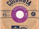 Insanely Rare Mint PINK FLOYD / SYD BARRET 7