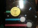 STARFLEET BLAIR/JAMBOREE USA PRESENTS MEL TILLIS LIVE 5/9/81 WHEELING,WVA. LP