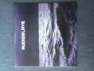 LP Audioslave reisseu 2005 2 LP