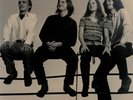 FOLKAL POINT - Folkal Point (reissue) - Vinyl (limited heavyweight vinyl LP)
