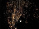 WOLVES IN THE THRONE ROOM - Two Hunters (reissue) - Vinyl (gatefold 2xLP)