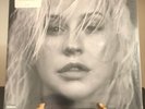 Christina Aguilera - Liberation LP (Vinyl Tour Exclusive, Limited)