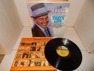 FRANK SINATRA That's Life 1966 FS 1020 & Capitol '66 sleeve complete NM+ LP