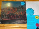 SILOAH - SUKRAM GURK / GARDEN-OF-DELIGHTS-LP 2017 MINT