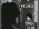 Prince Piano And A Microphone 1983 12
