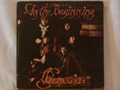 Genesis In the beginning 1968 US psych band Mercury 61175