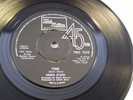 Edwin Starr - Time - Classic Northern Soul 7” Vinyl Single - Motown TMG 1028 VGC
