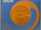 CLAUDE FRANCOIS - 