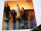 Verve (Caravan) vinyl record. 