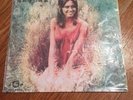 Olivia Newton John If Not For You LP RARE Taiwan Import Paper Sleeve Cover Mint