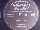 BIG BOPPER,10