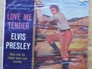 SUPER WOW  NEVER OPENED  Elvis Presley 