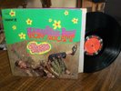 TOM SCOTT  THE CALIFORNIA  DREAMERS  IMPULSE NO. 9163 MINT-