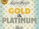 LYNYRD SKYNYRD 