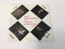 Elvis Presley LP ( Live Experience in Vegas... February 1971 ).